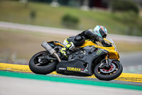 motorbikes;no-limits;october-2019;peter-wileman-photography;portimao;portugal;trackday-digital-images